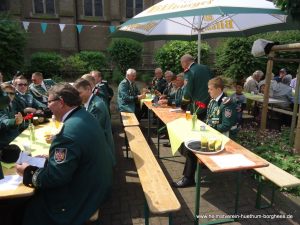 9 Brunnenfest (34)